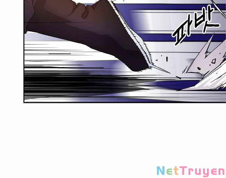 Sự Chuyển Sinh Vào Võ Lâm Thế Gia Của Ranker 11 trang 15