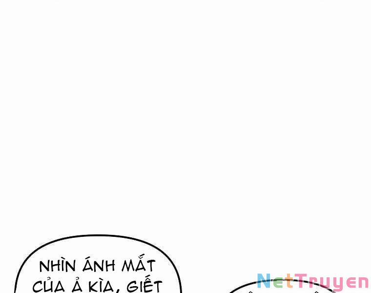 Sự Chuyển Sinh Vào Võ Lâm Thế Gia Của Ranker 11 trang 150