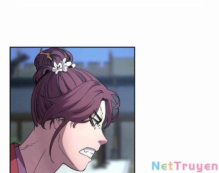 Sự Chuyển Sinh Vào Võ Lâm Thế Gia Của Ranker 11 trang 153