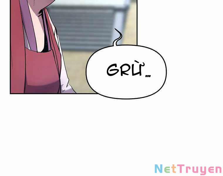 Sự Chuyển Sinh Vào Võ Lâm Thế Gia Của Ranker 11 trang 154