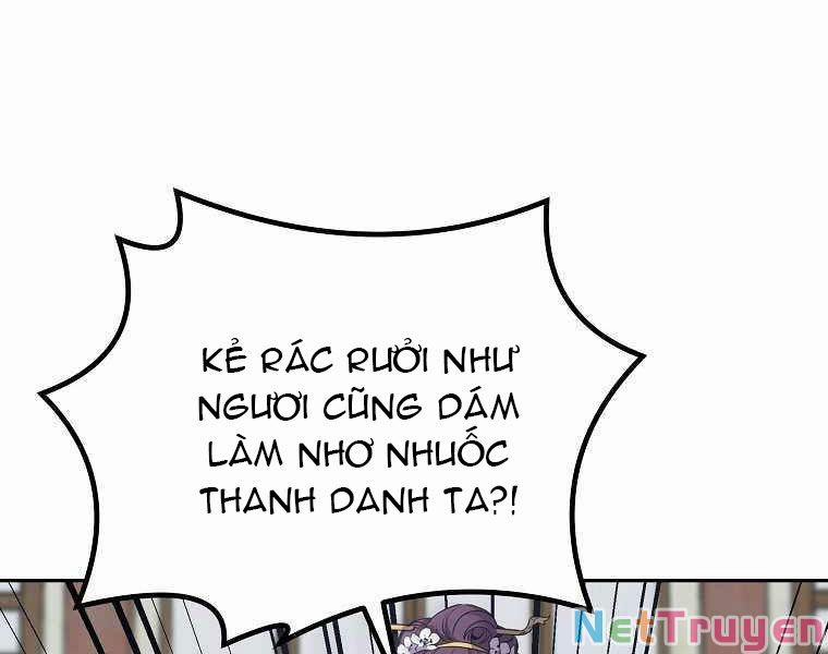 Sự Chuyển Sinh Vào Võ Lâm Thế Gia Của Ranker 11 trang 155