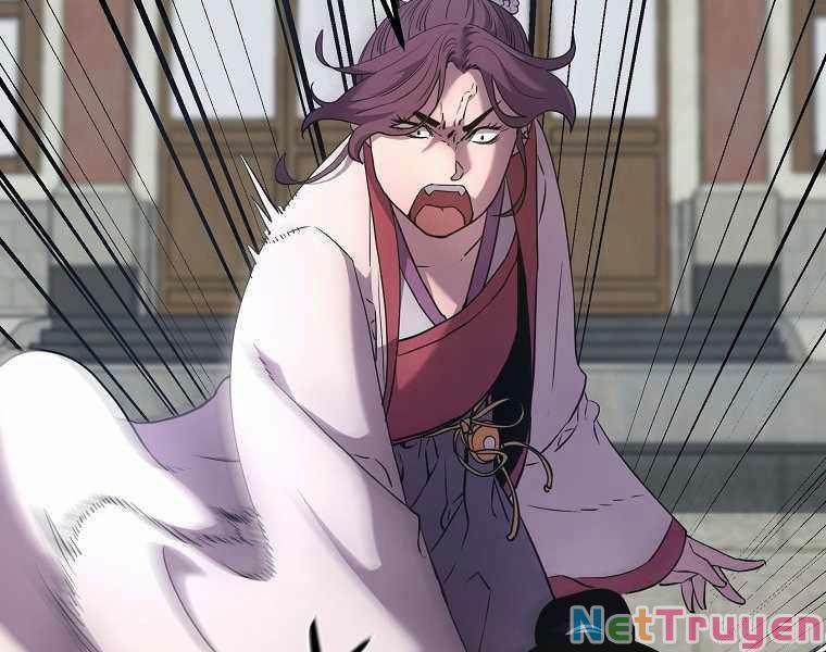 Sự Chuyển Sinh Vào Võ Lâm Thế Gia Của Ranker 11 trang 156