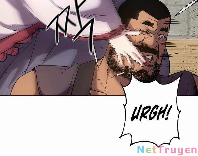 Sự Chuyển Sinh Vào Võ Lâm Thế Gia Của Ranker 11 trang 157