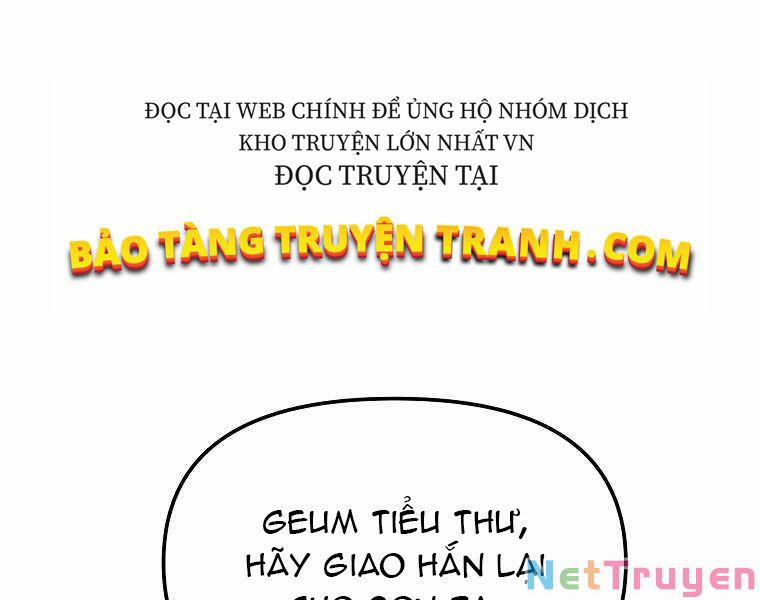 Sự Chuyển Sinh Vào Võ Lâm Thế Gia Của Ranker 11 trang 158