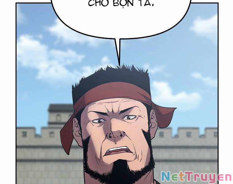 Sự Chuyển Sinh Vào Võ Lâm Thế Gia Của Ranker 11 trang 159