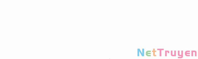 Sự Chuyển Sinh Vào Võ Lâm Thế Gia Của Ranker 11 trang 16