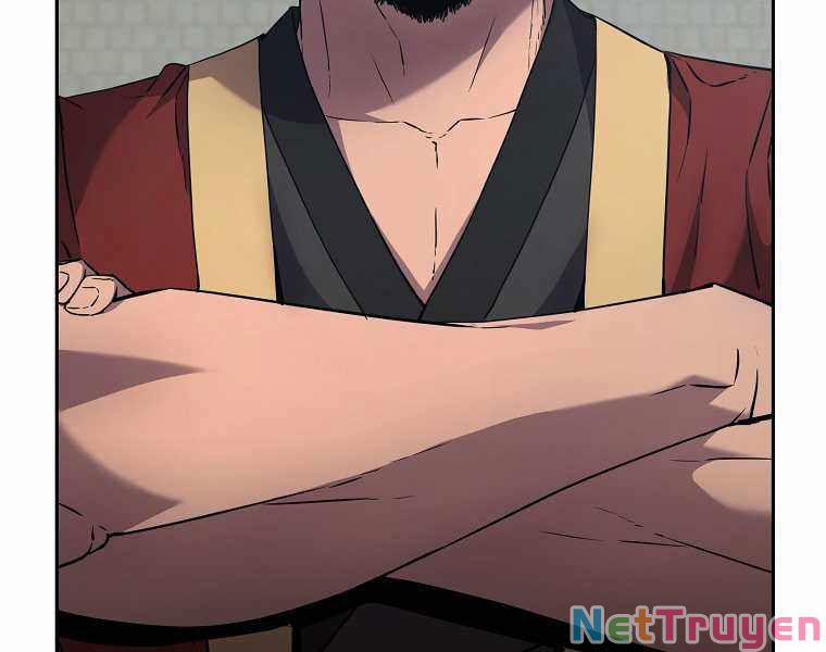 Sự Chuyển Sinh Vào Võ Lâm Thế Gia Của Ranker 11 trang 160