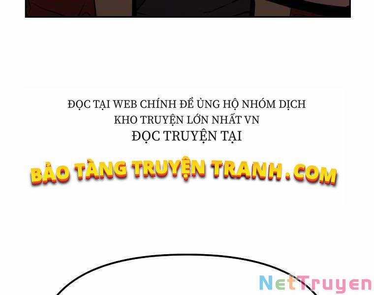 Sự Chuyển Sinh Vào Võ Lâm Thế Gia Của Ranker 11 trang 161