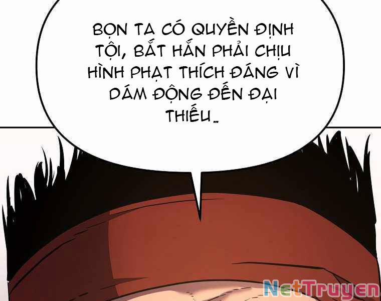 Sự Chuyển Sinh Vào Võ Lâm Thế Gia Của Ranker 11 trang 162