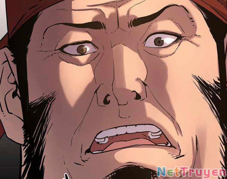 Sự Chuyển Sinh Vào Võ Lâm Thế Gia Của Ranker 11 trang 163