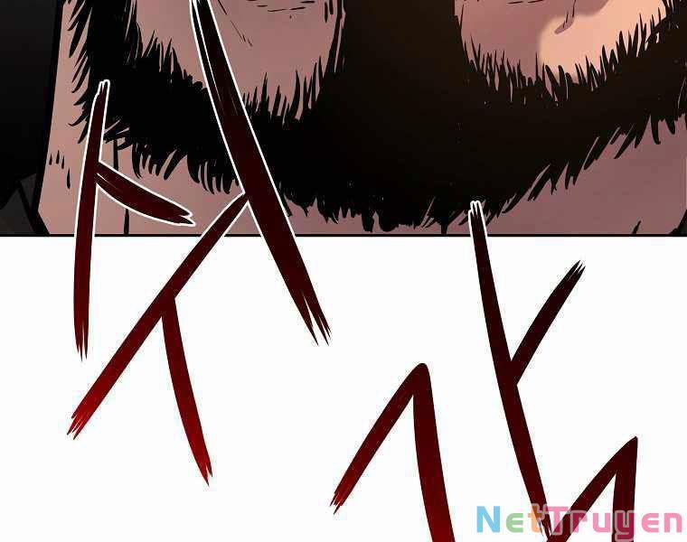 Sự Chuyển Sinh Vào Võ Lâm Thế Gia Của Ranker 11 trang 164