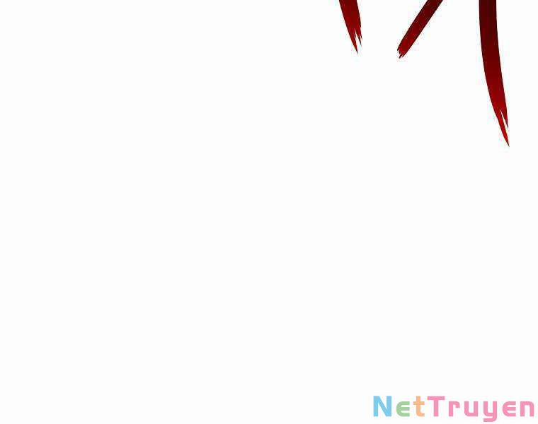 Sự Chuyển Sinh Vào Võ Lâm Thế Gia Của Ranker 11 trang 165