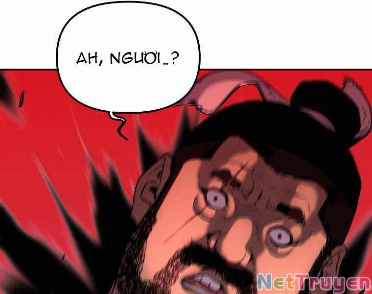 Sự Chuyển Sinh Vào Võ Lâm Thế Gia Của Ranker 11 trang 167