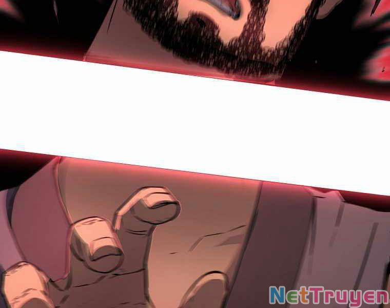 Sự Chuyển Sinh Vào Võ Lâm Thế Gia Của Ranker 11 trang 168