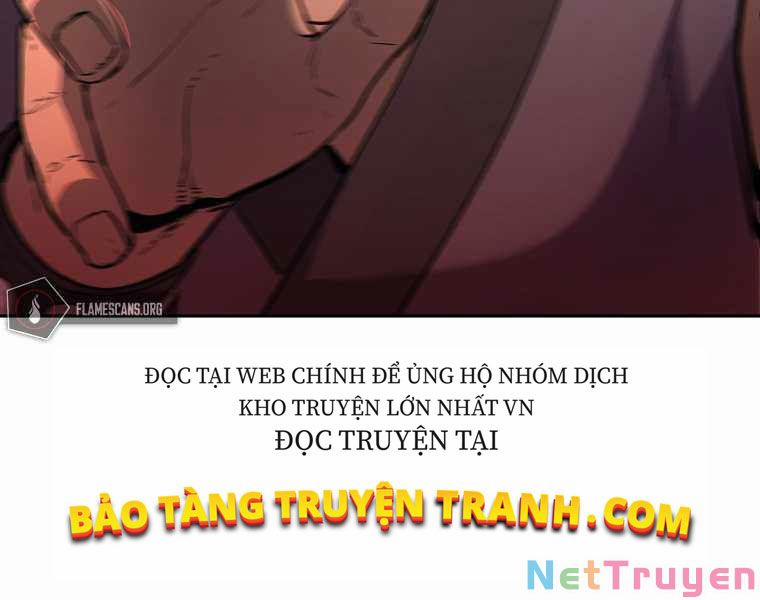 Sự Chuyển Sinh Vào Võ Lâm Thế Gia Của Ranker 11 trang 169