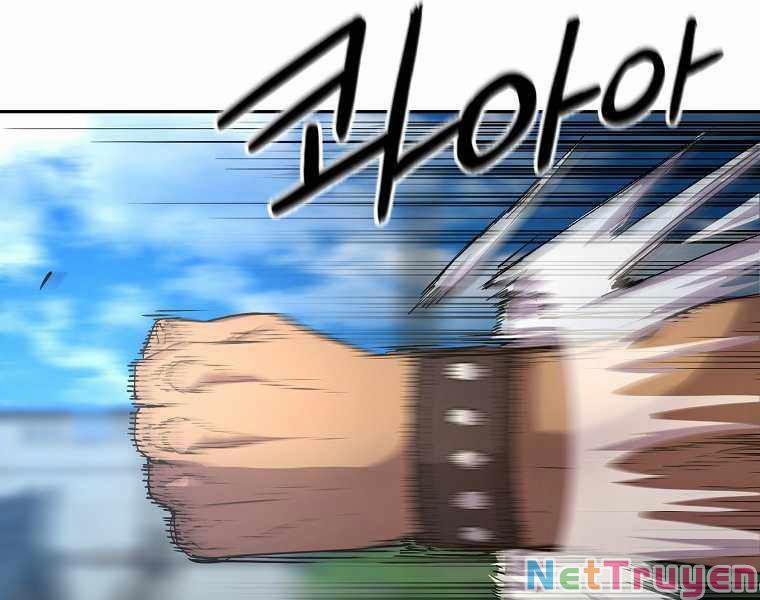 Sự Chuyển Sinh Vào Võ Lâm Thế Gia Của Ranker 11 trang 17