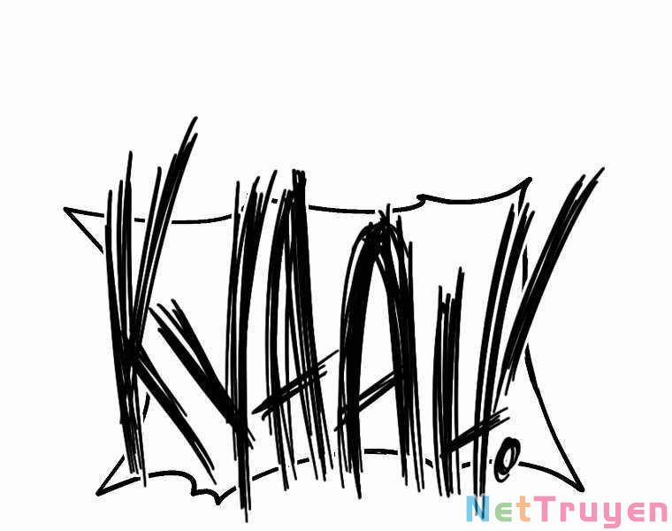 Sự Chuyển Sinh Vào Võ Lâm Thế Gia Của Ranker 11 trang 170