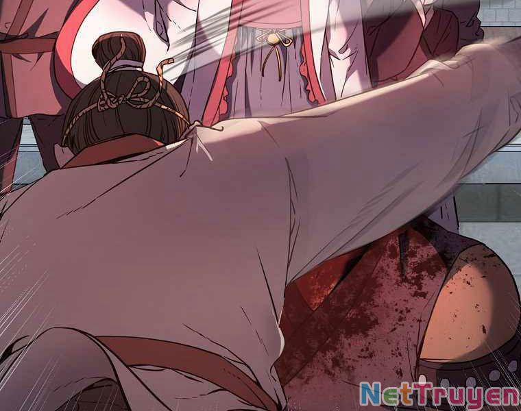 Sự Chuyển Sinh Vào Võ Lâm Thế Gia Của Ranker 11 trang 172