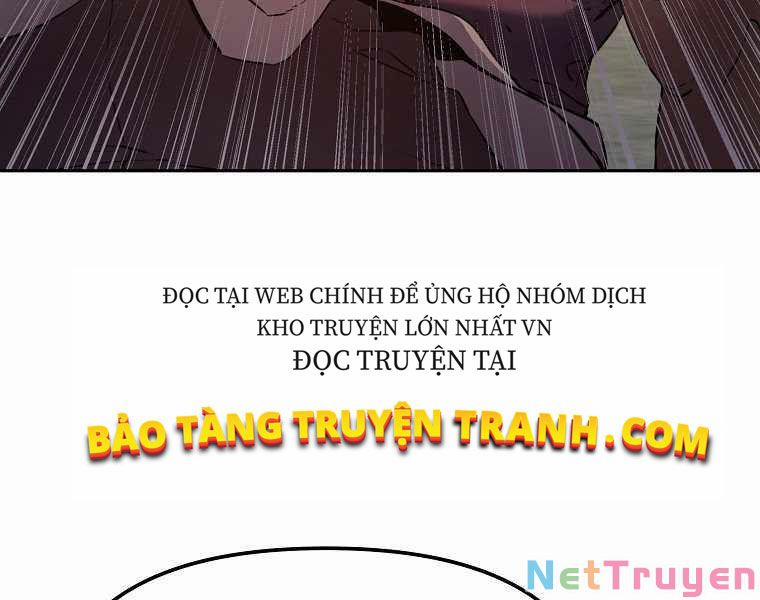 Sự Chuyển Sinh Vào Võ Lâm Thế Gia Của Ranker 11 trang 173