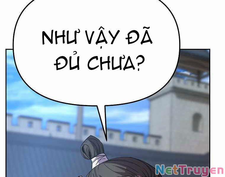 Sự Chuyển Sinh Vào Võ Lâm Thế Gia Của Ranker 11 trang 174