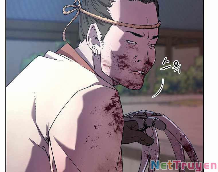 Sự Chuyển Sinh Vào Võ Lâm Thế Gia Của Ranker 11 trang 175
