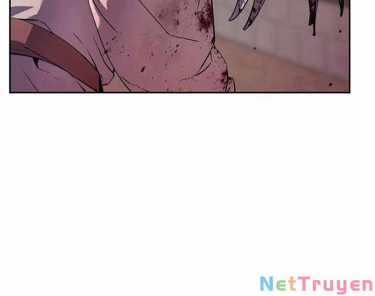 Sự Chuyển Sinh Vào Võ Lâm Thế Gia Của Ranker 11 trang 176