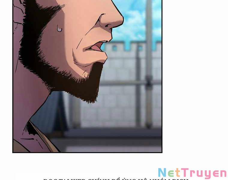 Sự Chuyển Sinh Vào Võ Lâm Thế Gia Của Ranker 11 trang 178