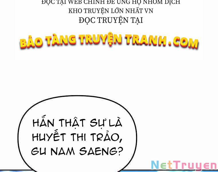 Sự Chuyển Sinh Vào Võ Lâm Thế Gia Của Ranker 11 trang 179