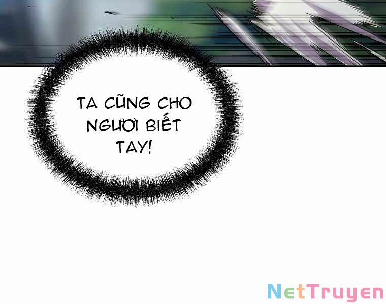 Sự Chuyển Sinh Vào Võ Lâm Thế Gia Của Ranker 11 trang 18