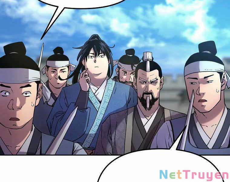 Sự Chuyển Sinh Vào Võ Lâm Thế Gia Của Ranker 11 trang 180