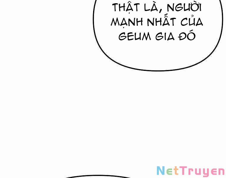 Sự Chuyển Sinh Vào Võ Lâm Thế Gia Của Ranker 11 trang 181