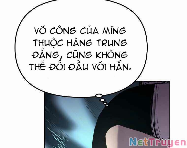 Sự Chuyển Sinh Vào Võ Lâm Thế Gia Của Ranker 11 trang 182