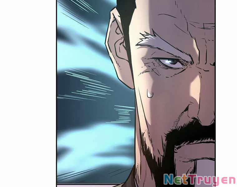 Sự Chuyển Sinh Vào Võ Lâm Thế Gia Của Ranker 11 trang 183