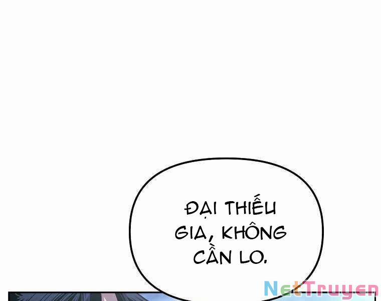 Sự Chuyển Sinh Vào Võ Lâm Thế Gia Của Ranker 11 trang 185