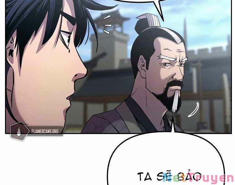 Sự Chuyển Sinh Vào Võ Lâm Thế Gia Của Ranker 11 trang 186