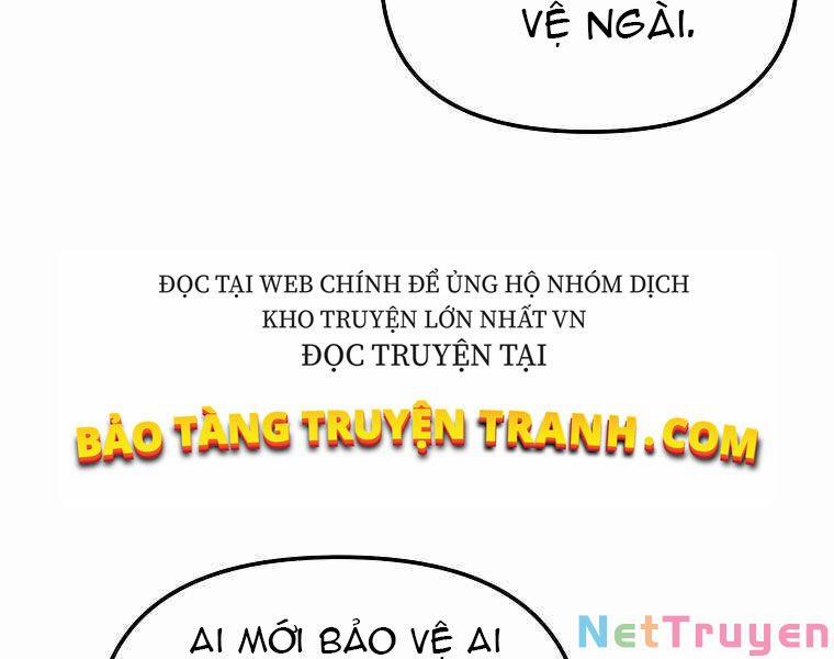 Sự Chuyển Sinh Vào Võ Lâm Thế Gia Của Ranker 11 trang 187