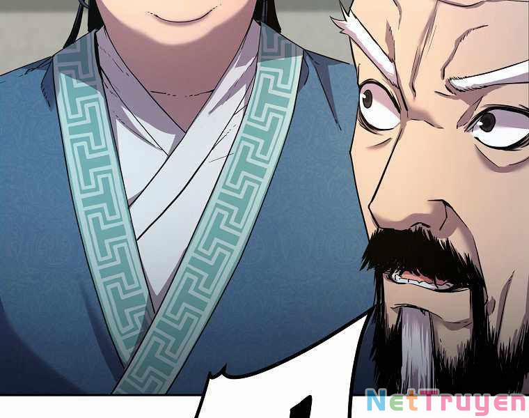 Sự Chuyển Sinh Vào Võ Lâm Thế Gia Của Ranker 11 trang 189