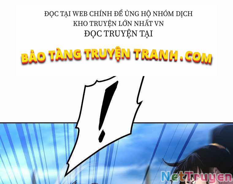 Sự Chuyển Sinh Vào Võ Lâm Thế Gia Của Ranker 11 trang 19