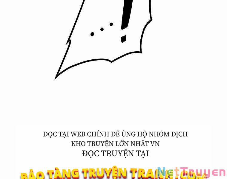 Sự Chuyển Sinh Vào Võ Lâm Thế Gia Của Ranker 11 trang 190