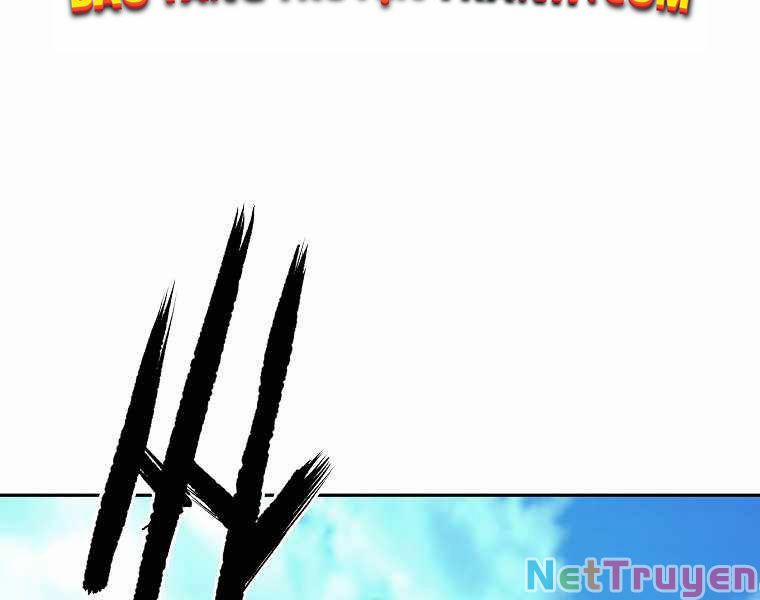 Sự Chuyển Sinh Vào Võ Lâm Thế Gia Của Ranker 11 trang 191