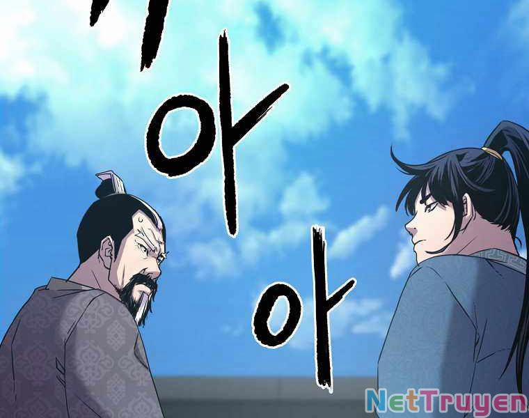 Sự Chuyển Sinh Vào Võ Lâm Thế Gia Của Ranker 11 trang 192