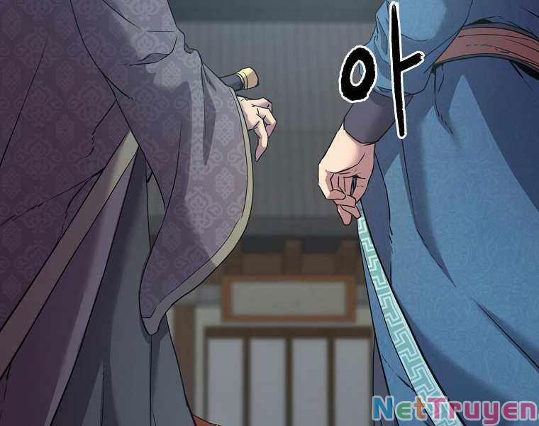 Sự Chuyển Sinh Vào Võ Lâm Thế Gia Của Ranker 11 trang 193