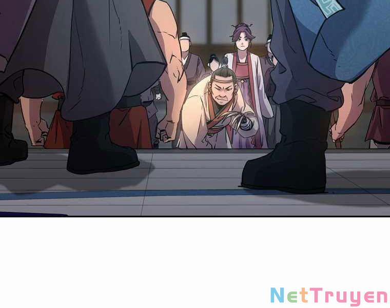 Sự Chuyển Sinh Vào Võ Lâm Thế Gia Của Ranker 11 trang 194