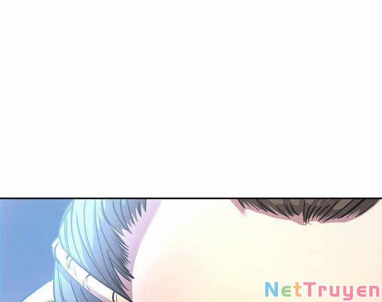 Sự Chuyển Sinh Vào Võ Lâm Thế Gia Của Ranker 11 trang 195