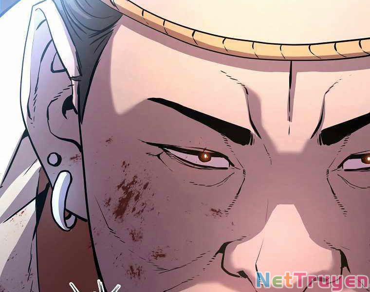 Sự Chuyển Sinh Vào Võ Lâm Thế Gia Của Ranker 11 trang 196