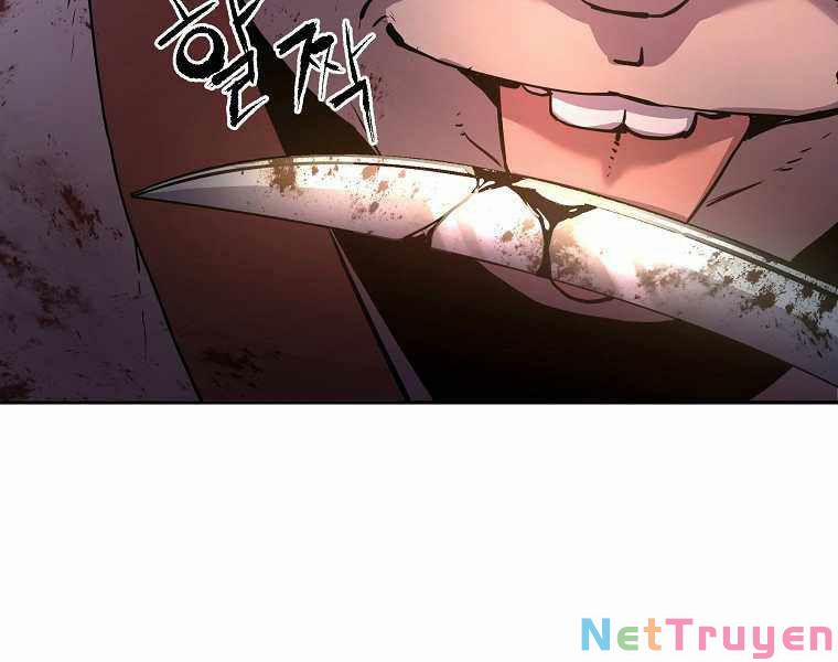 Sự Chuyển Sinh Vào Võ Lâm Thế Gia Của Ranker 11 trang 197