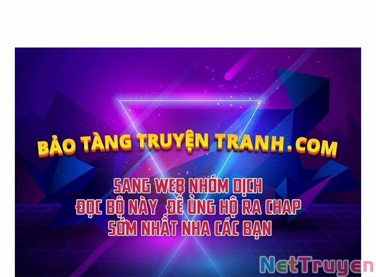 Sự Chuyển Sinh Vào Võ Lâm Thế Gia Của Ranker 11 trang 200