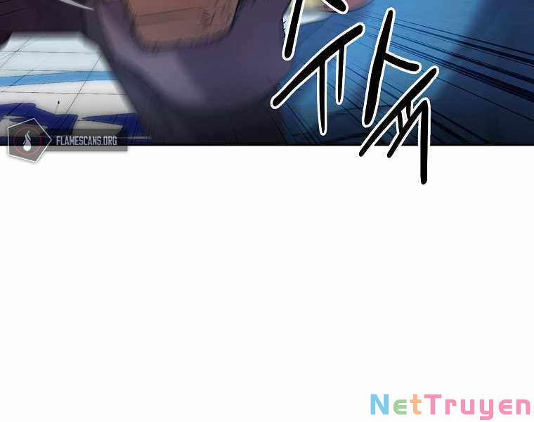 Sự Chuyển Sinh Vào Võ Lâm Thế Gia Của Ranker 11 trang 21