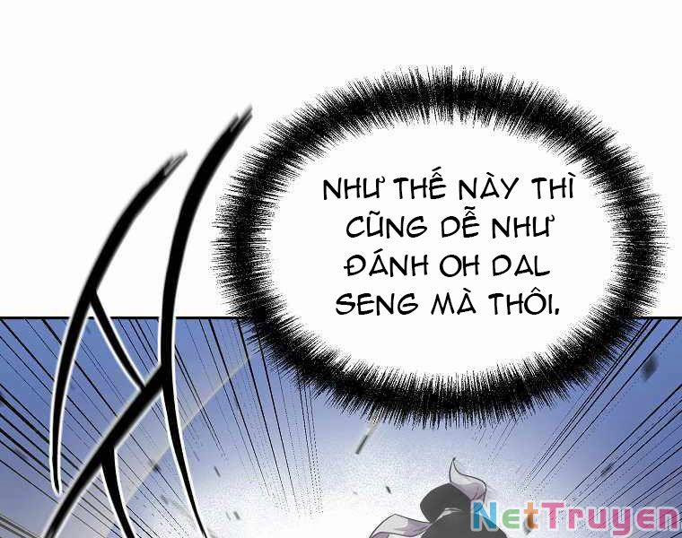 Sự Chuyển Sinh Vào Võ Lâm Thế Gia Của Ranker 11 trang 22