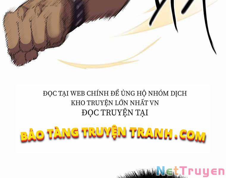 Sự Chuyển Sinh Vào Võ Lâm Thế Gia Của Ranker 11 trang 24